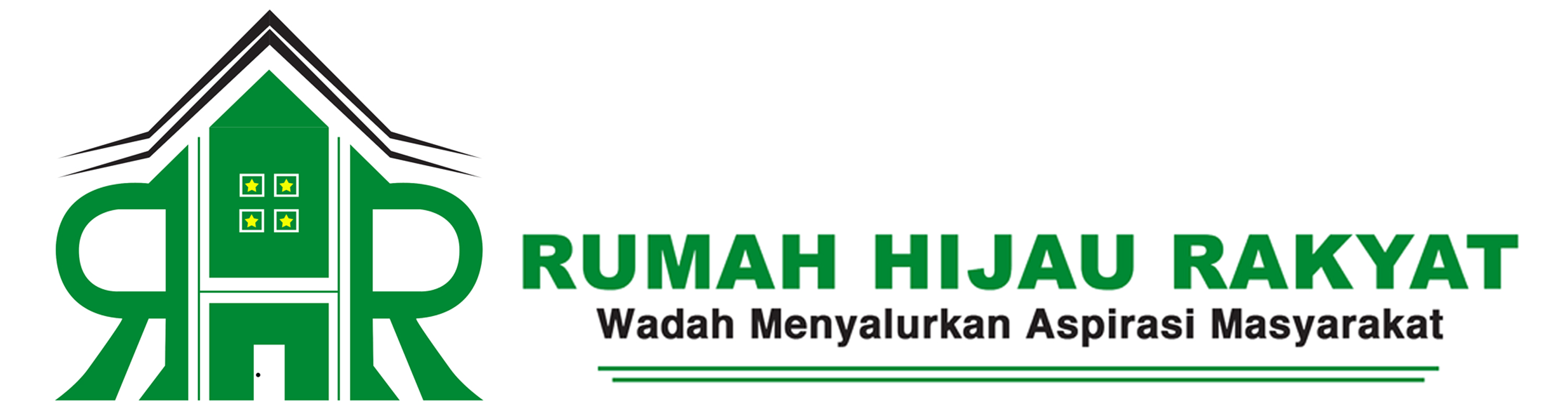 rumahhijaurakyat.com